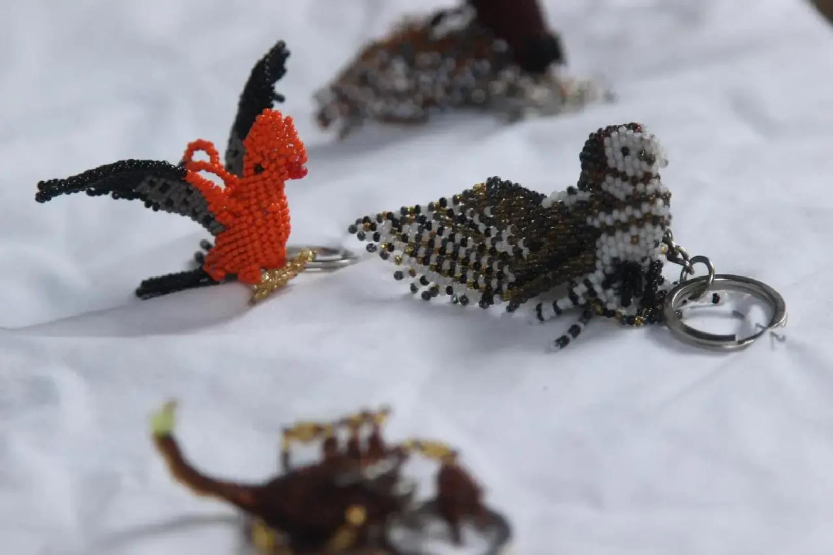 Posada Etnoturistica Achalay