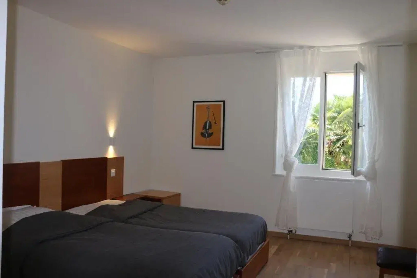 Auberge au Lion dOr