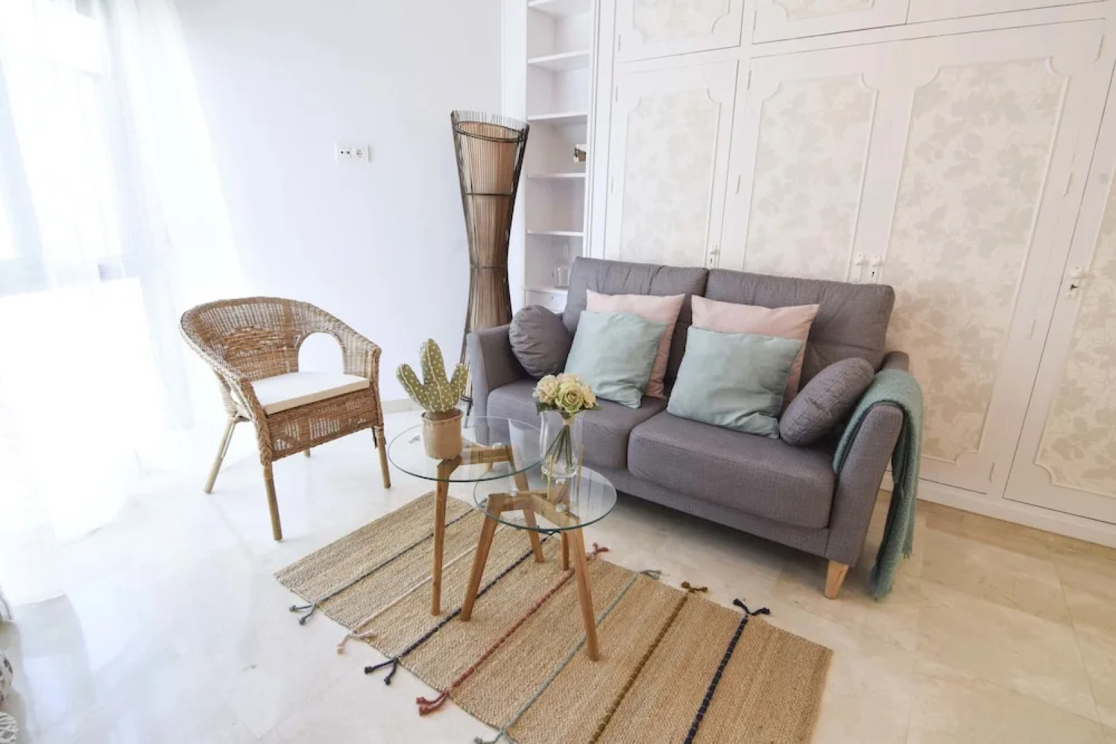 Letmalaga Entremares