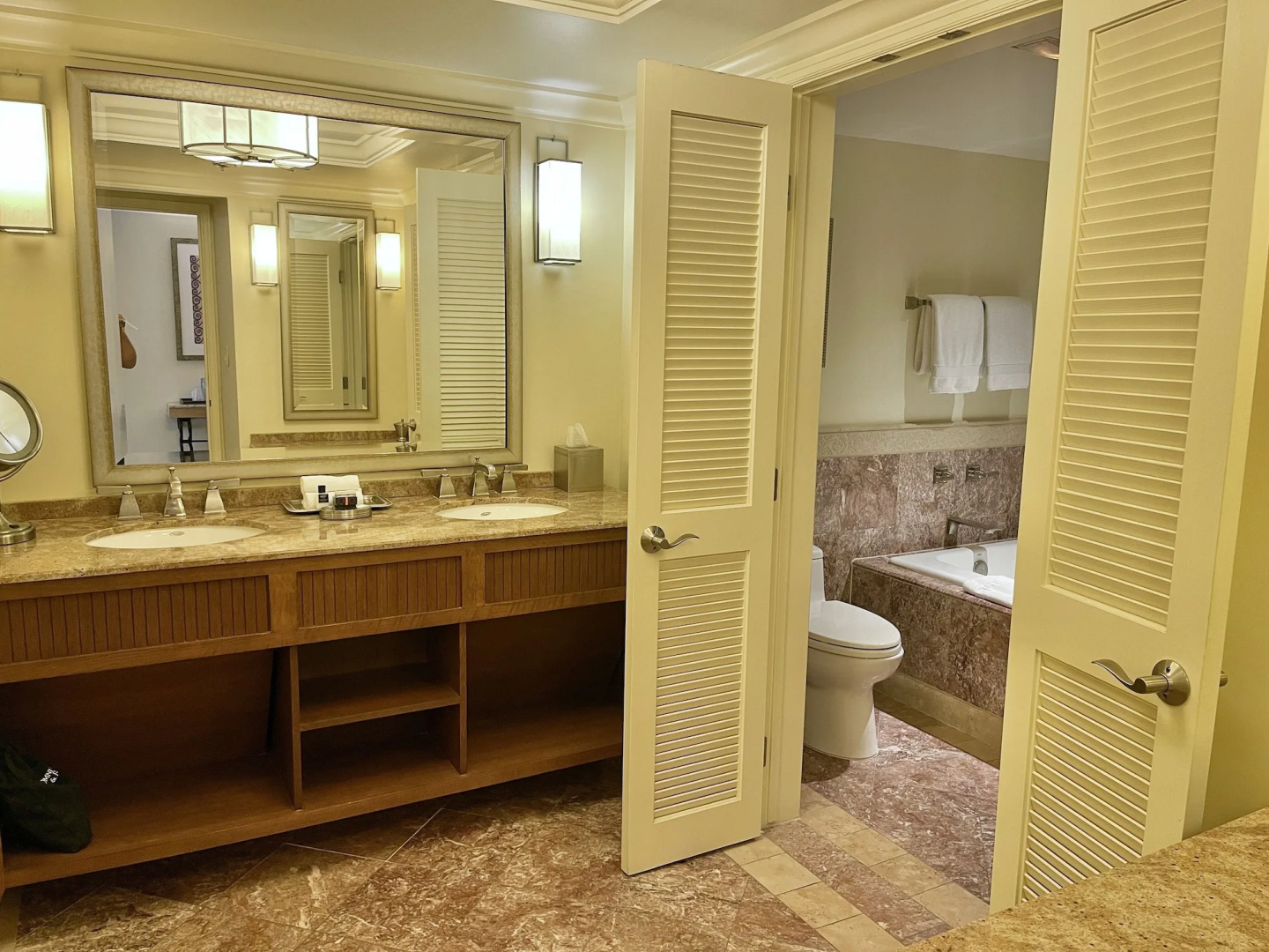 Omni La Costa Resort & Spa Carlsbad
