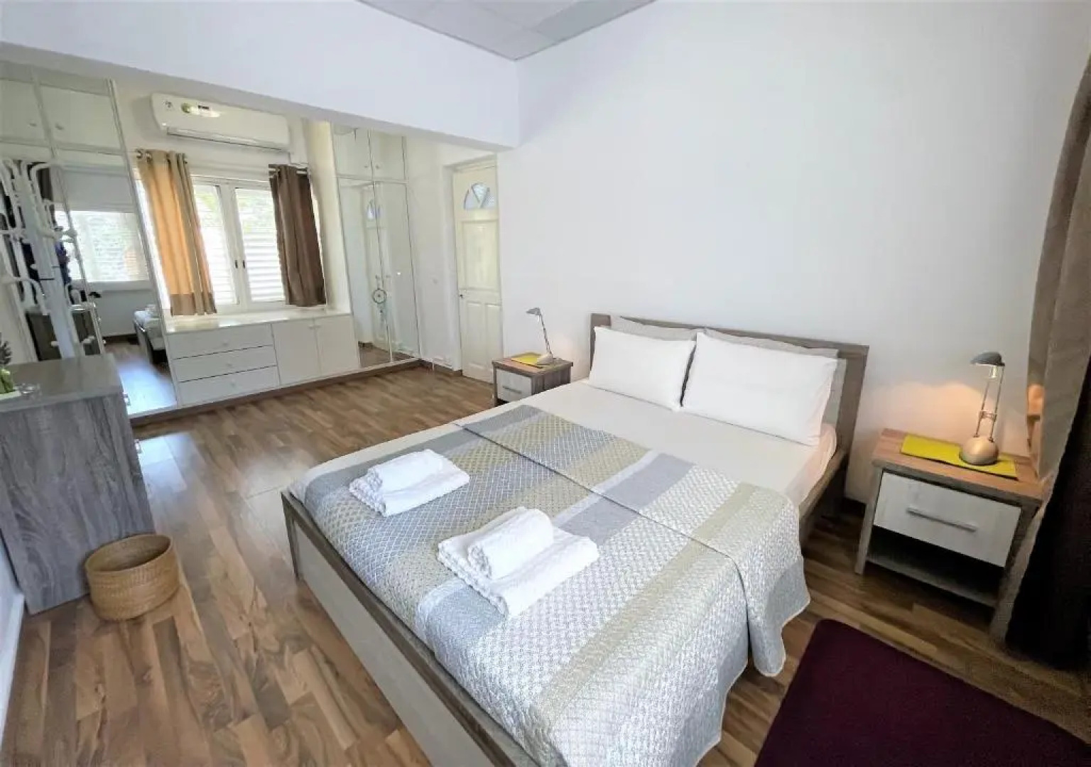 Blossom Holiday Villa DPS18