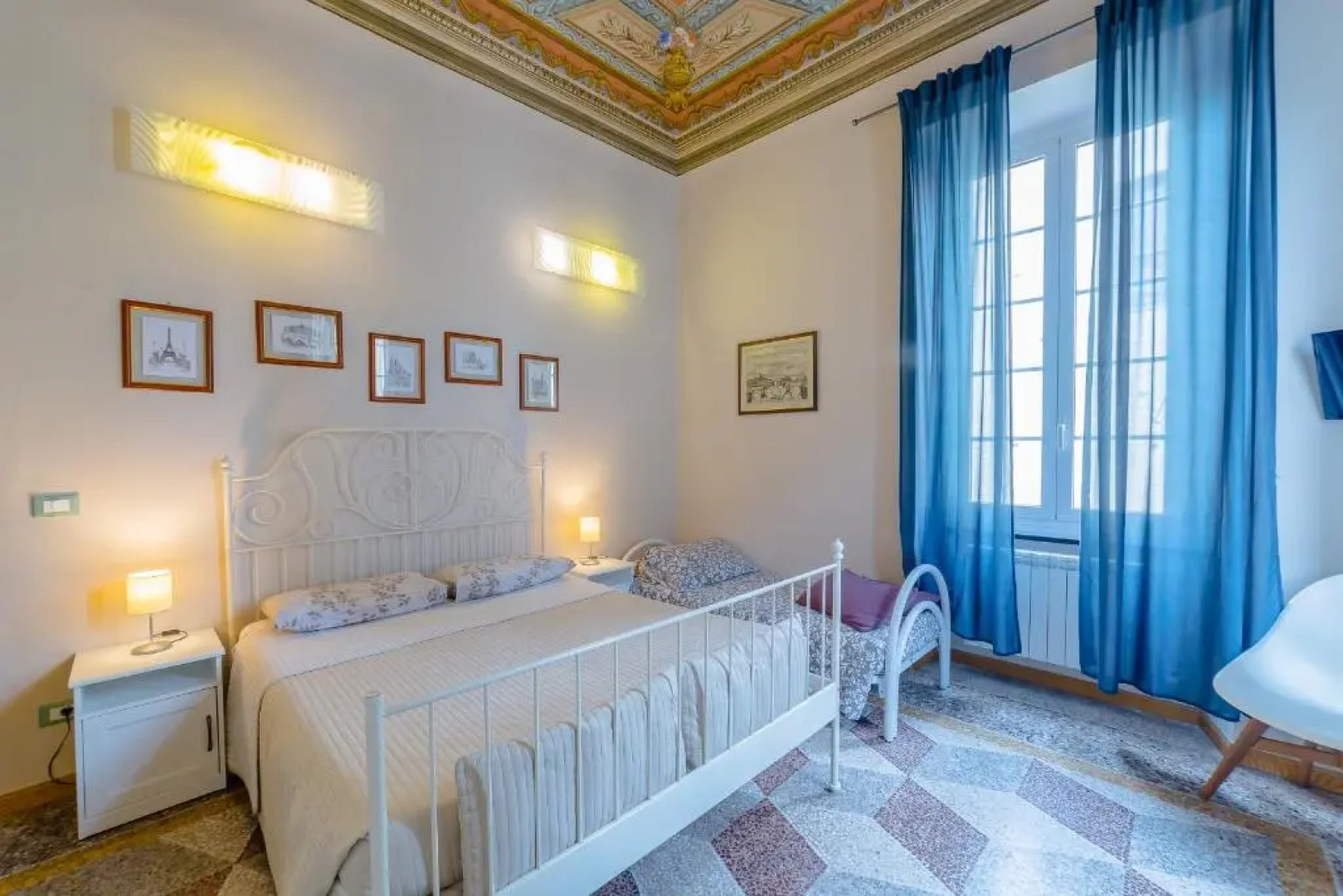 B&B Bernini