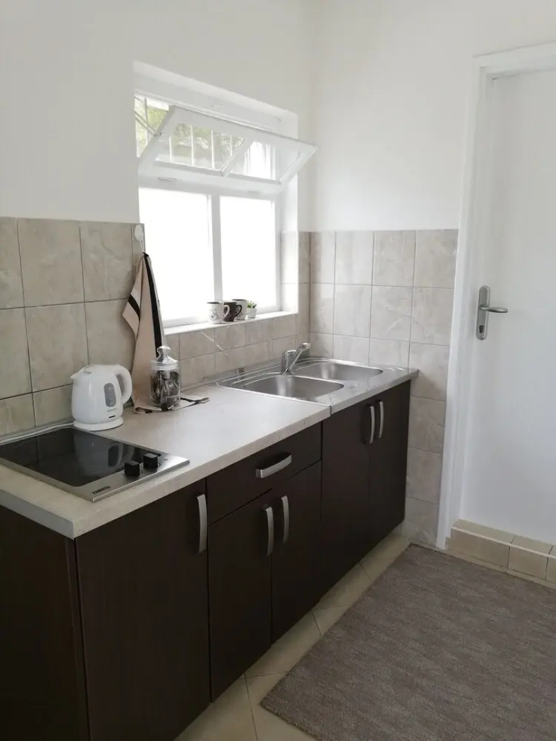 Apartments Vidakovic