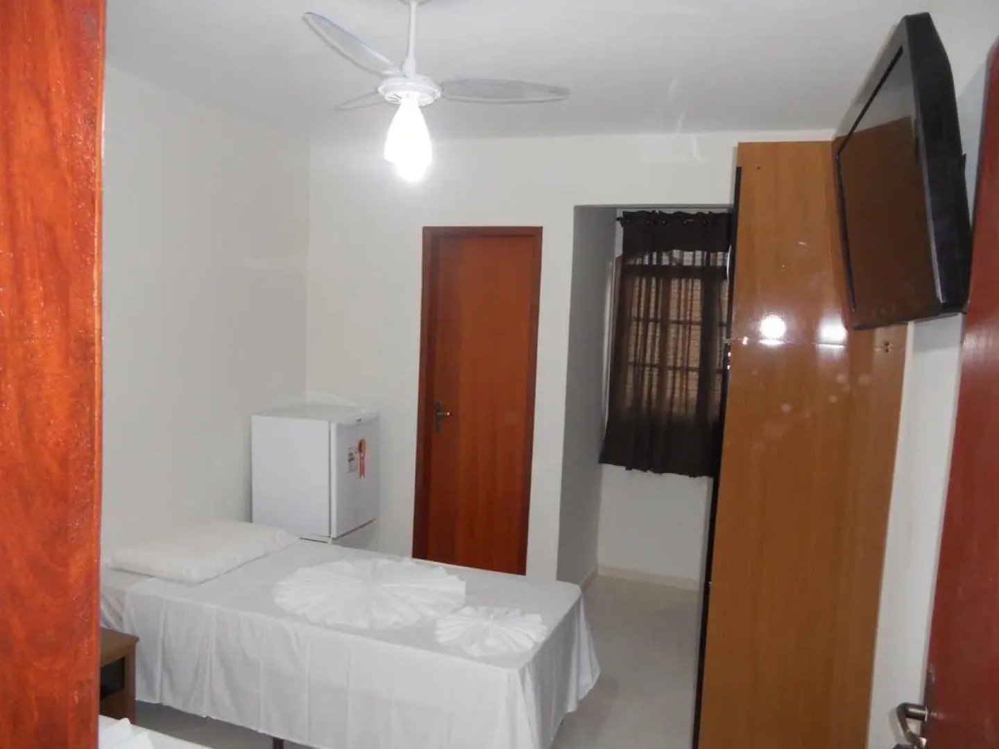 Hotel Porto Real