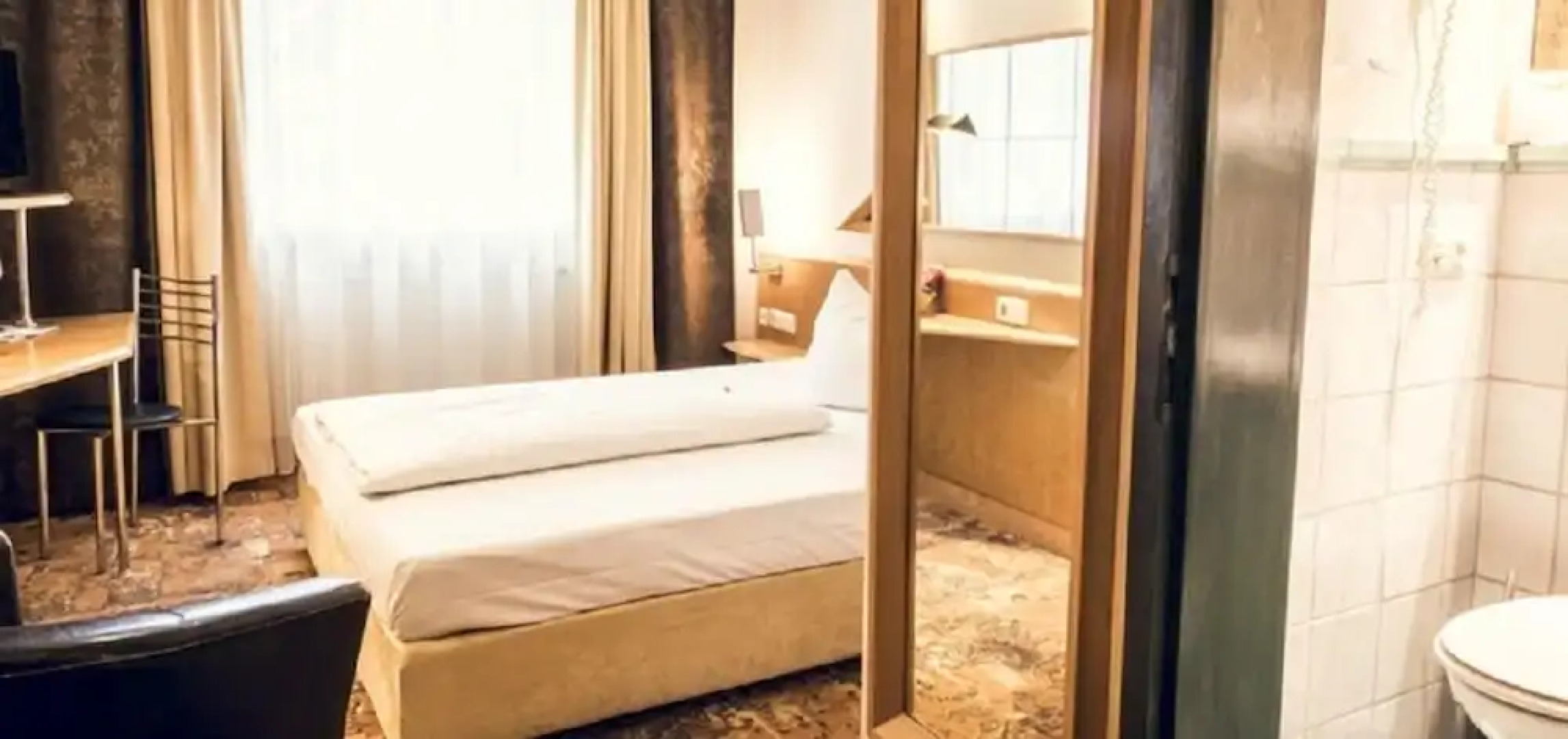 Schlosshotel Neufahrn