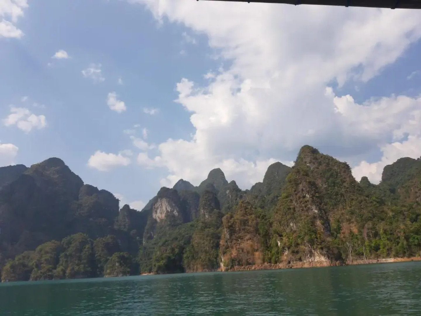 The Windsor Boutique Resort