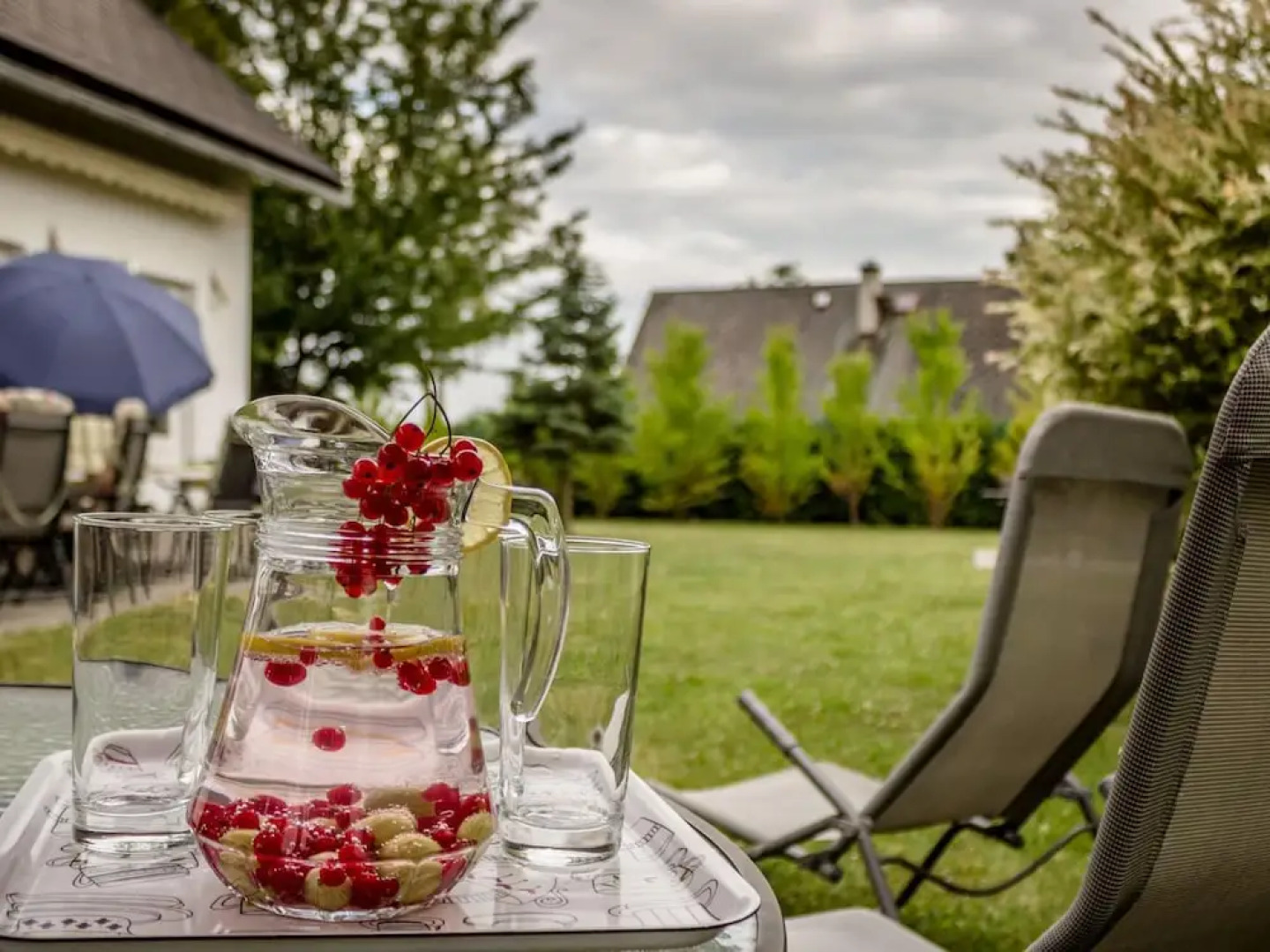 Apartment in Nemojov Near Forest and Pool