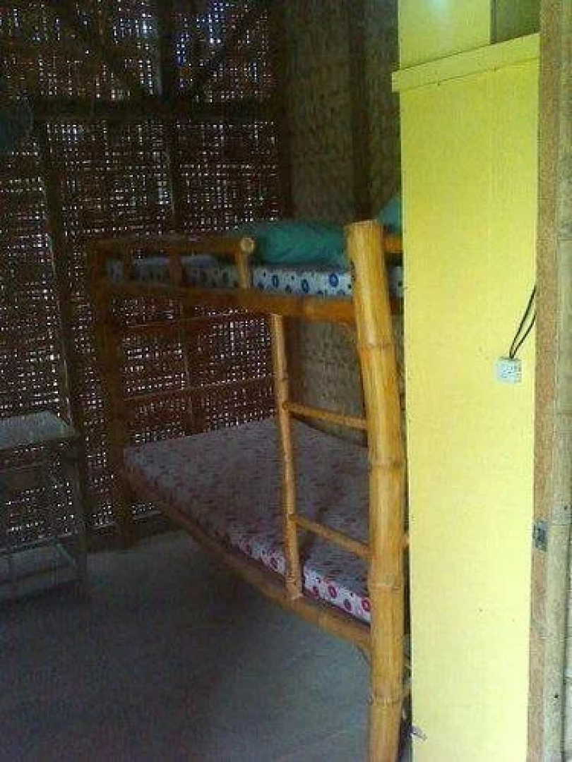 Randy's Bantayan Island Resort