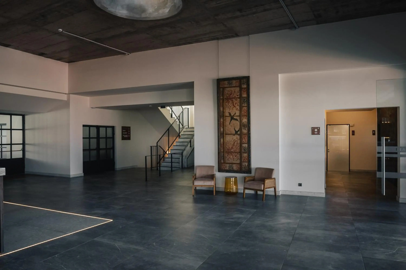 Porto Covo Praia Hotel & SPA