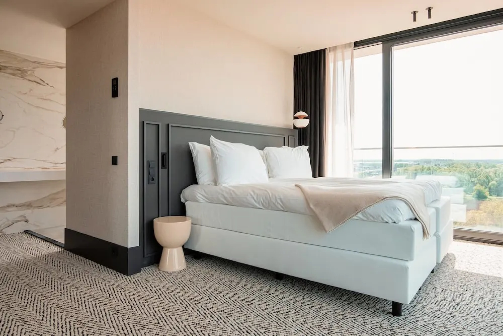 Van der Valk Hotel Eindhoven Best