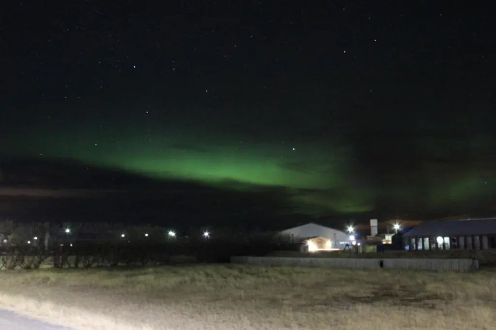 Guesthouse Hateigi 2