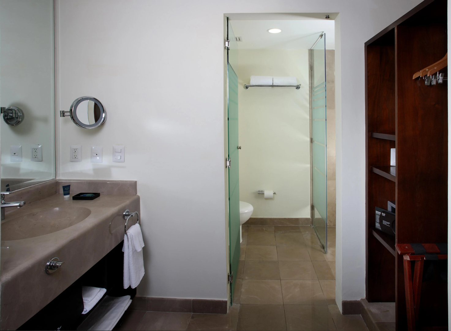 Four Points by Sheraton Veracruz