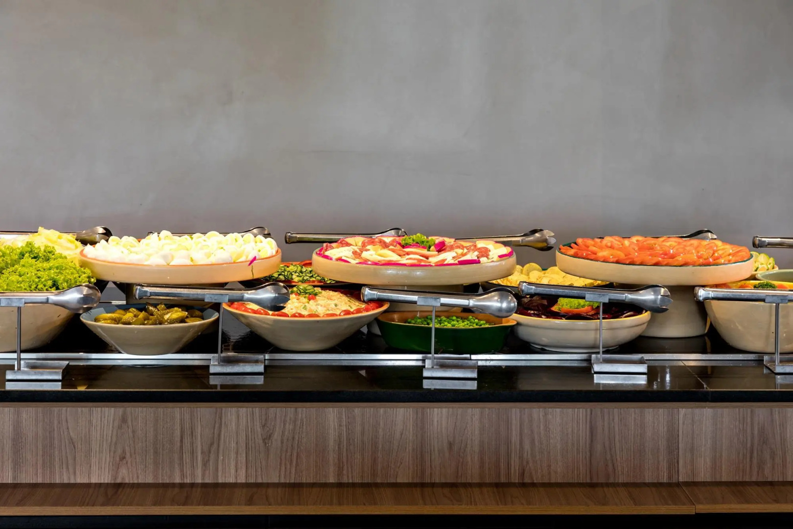 ibis São Paulo Barra Funda