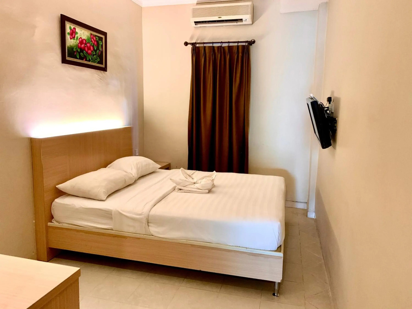 City Lodge Hotel Eastgate