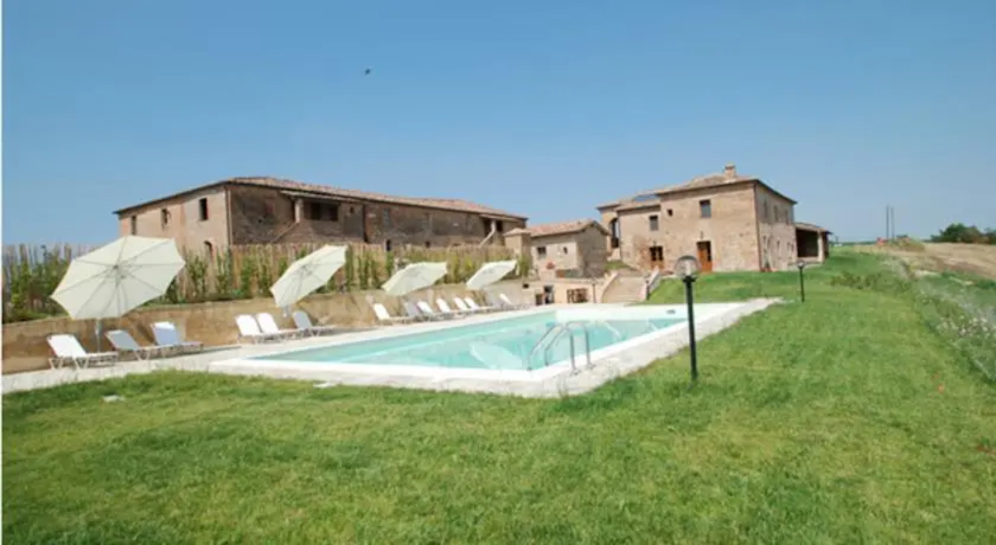 Santa Caterina
