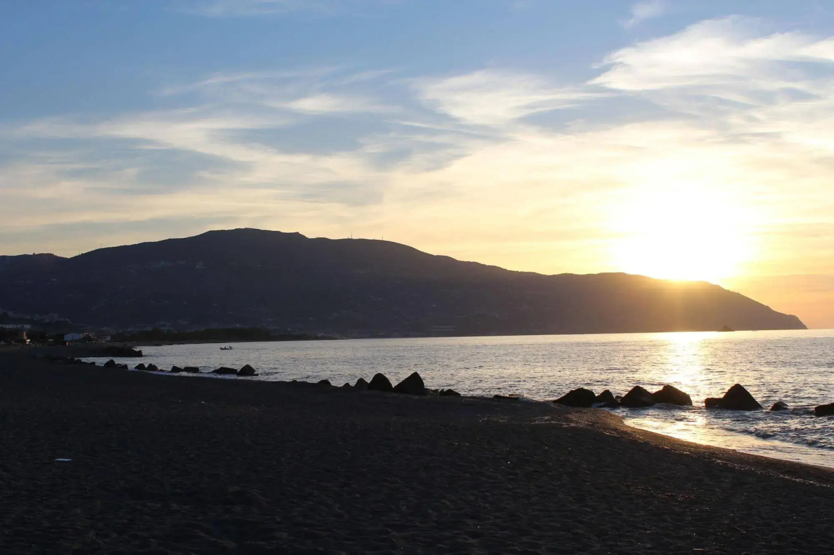 Medimare Residence Club