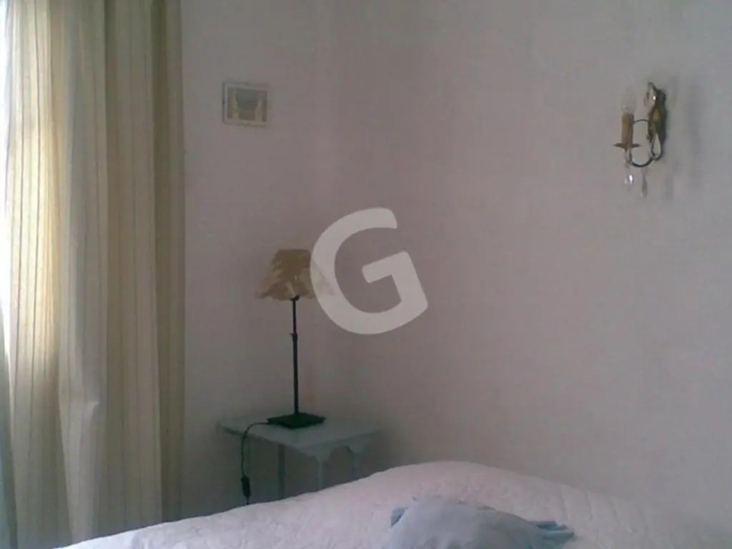 Maison La Tranche-sur-Mer, 3 pièces, 5 personnes - FR-1-357-114