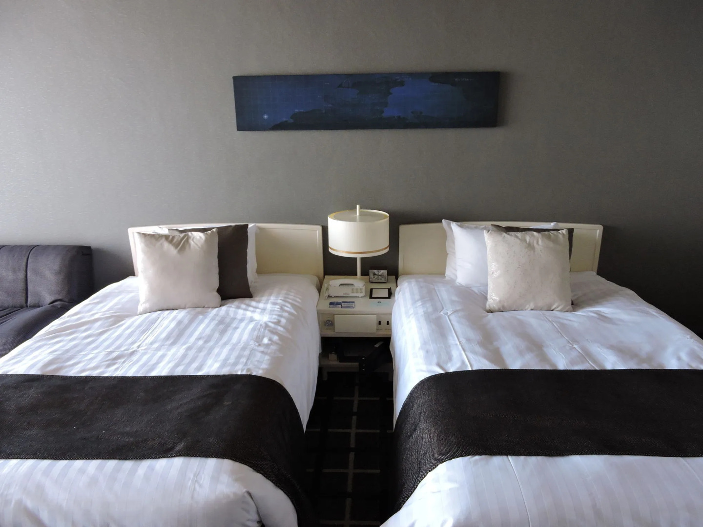 Shimoda Prince Hotel