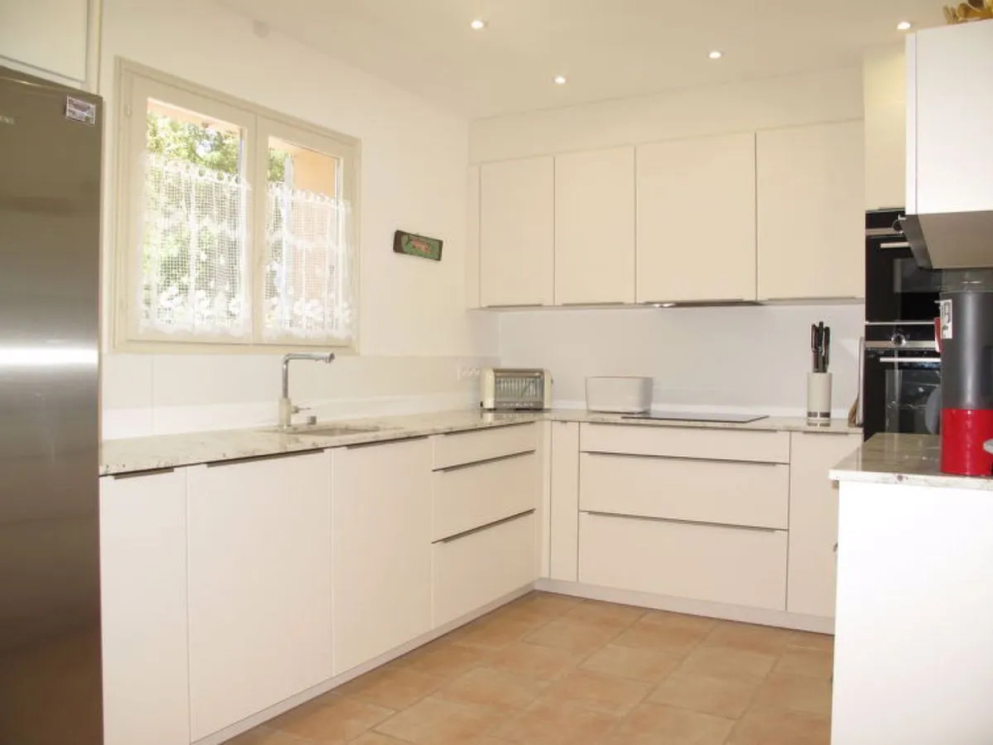 Villa Surya (BEF175)