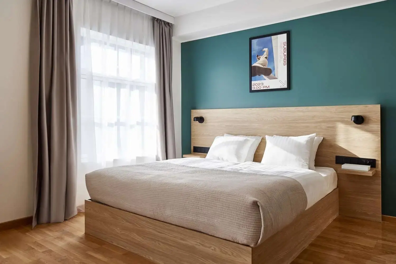 Aiden by Best Western Lolland