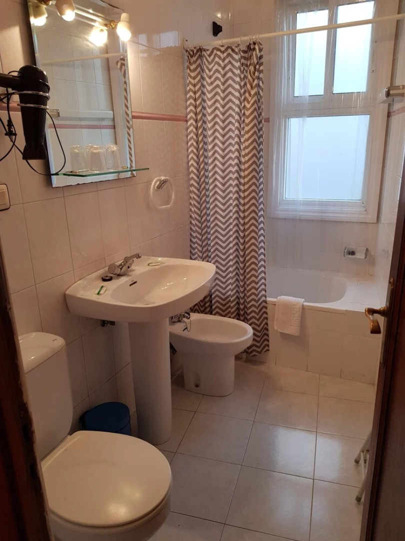 Hotel Carabela La Pinta