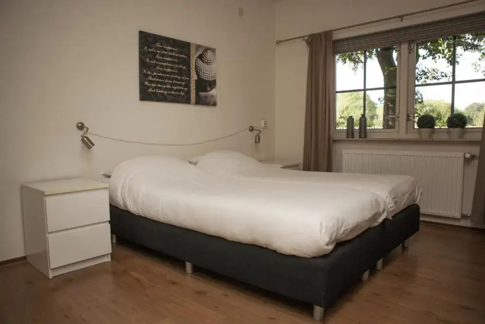 Groepsboerderij 20 Pers.