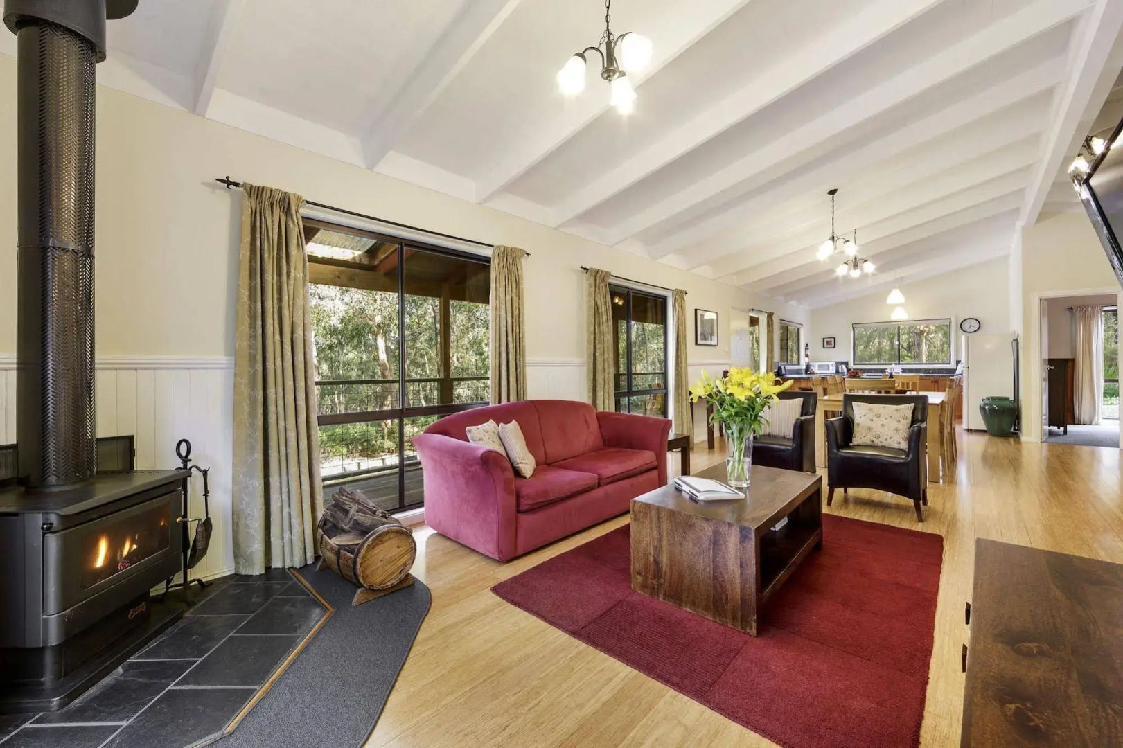 Countrywide Cottages