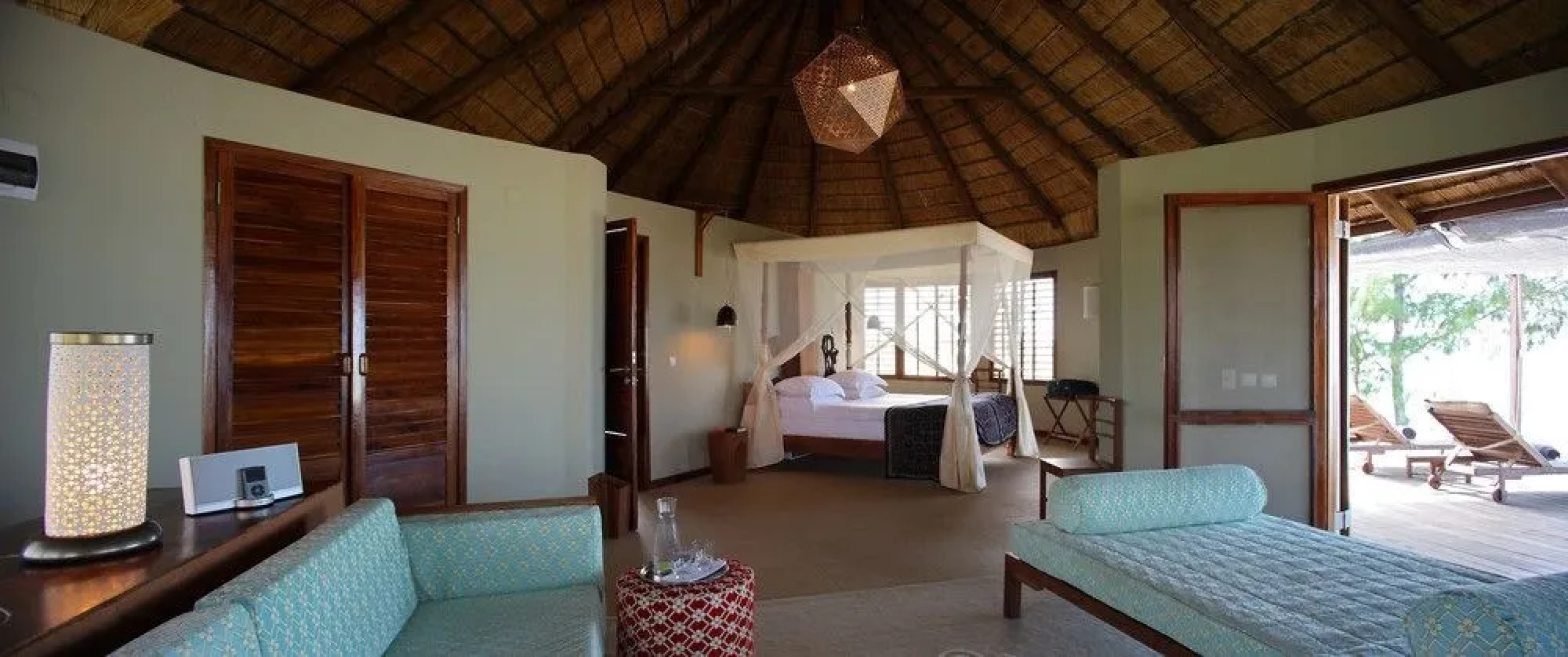 Coral Lodge 15.41