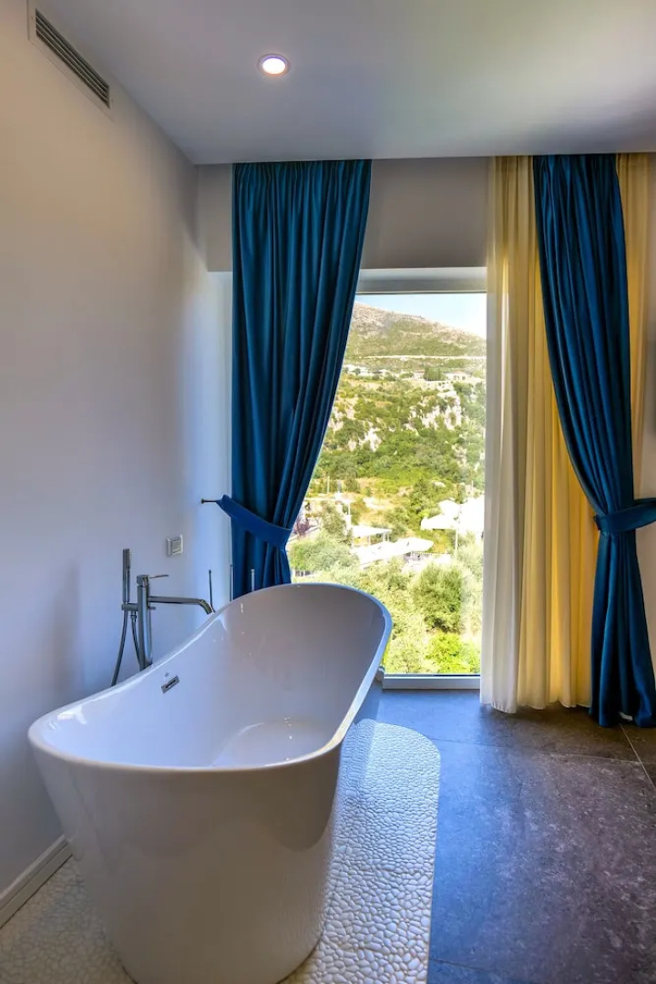 HH Boutique Hotel