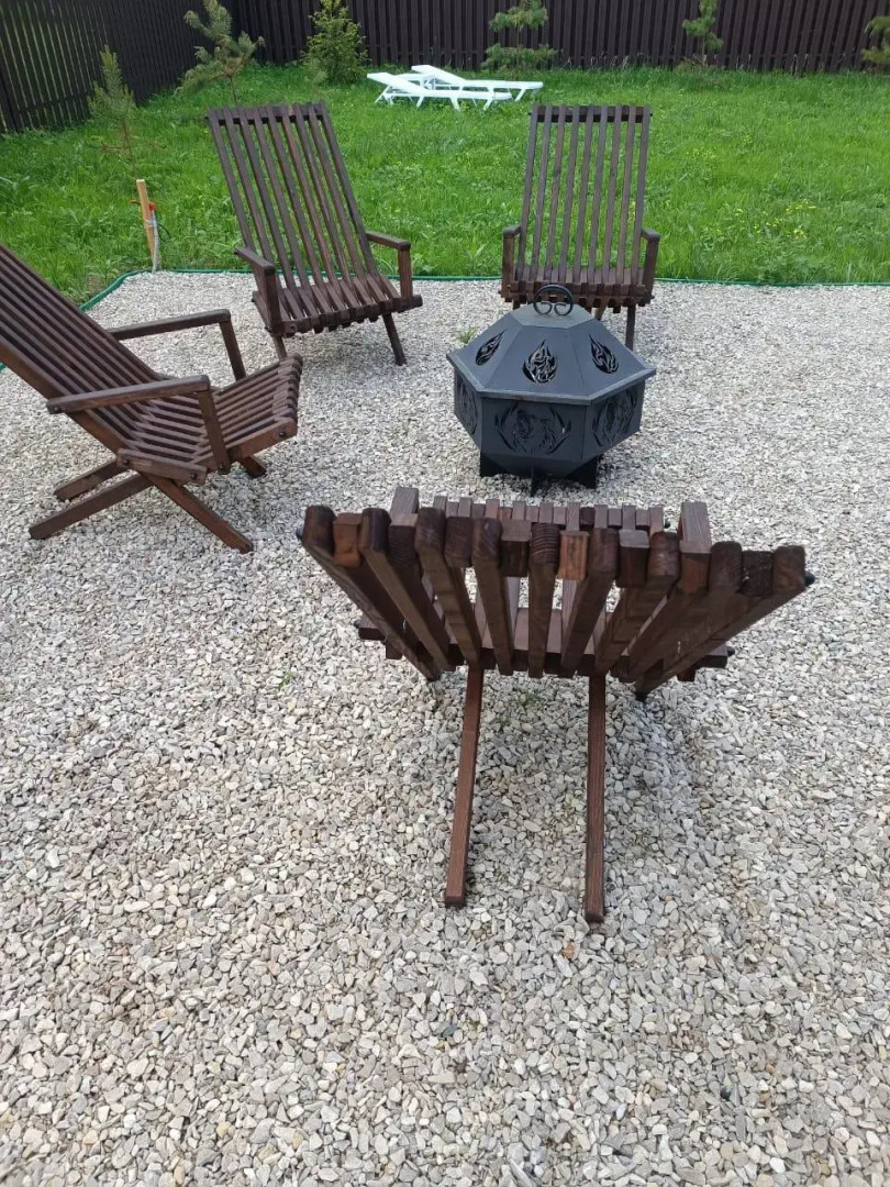 Птица счастья