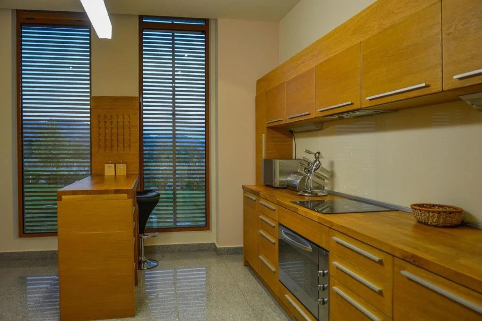 Midalidare Hotel & Spa