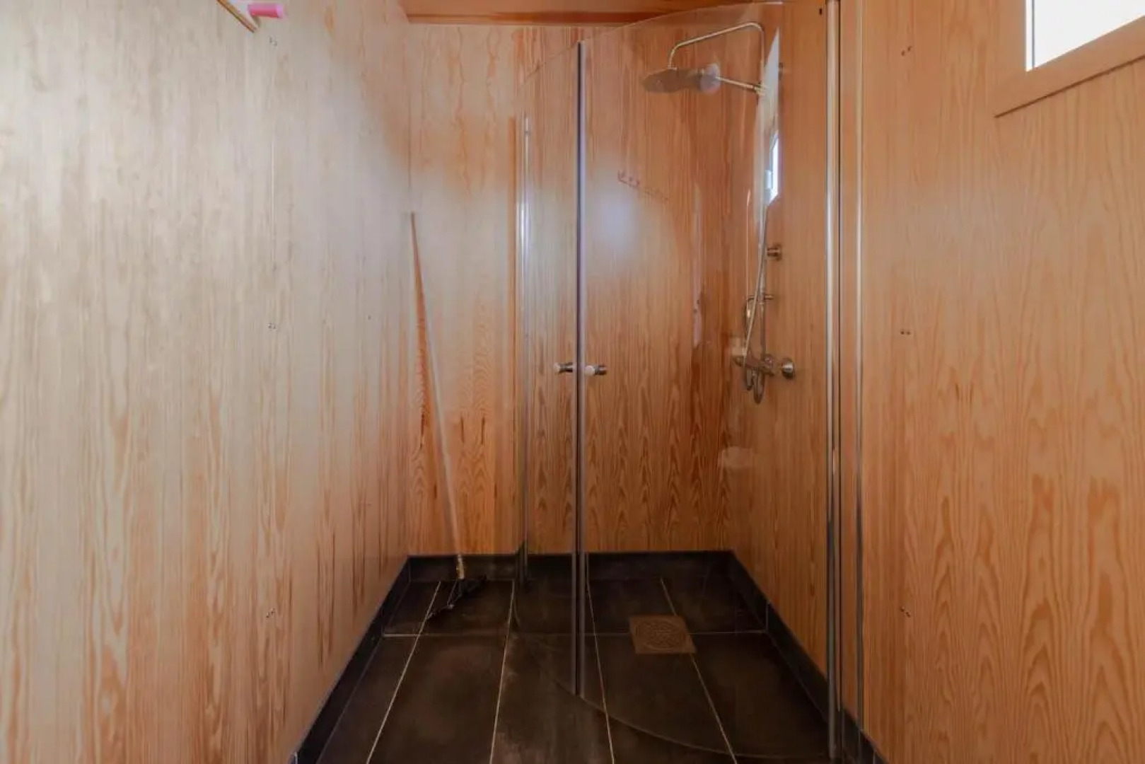 Modern Rorbu Ryten 2