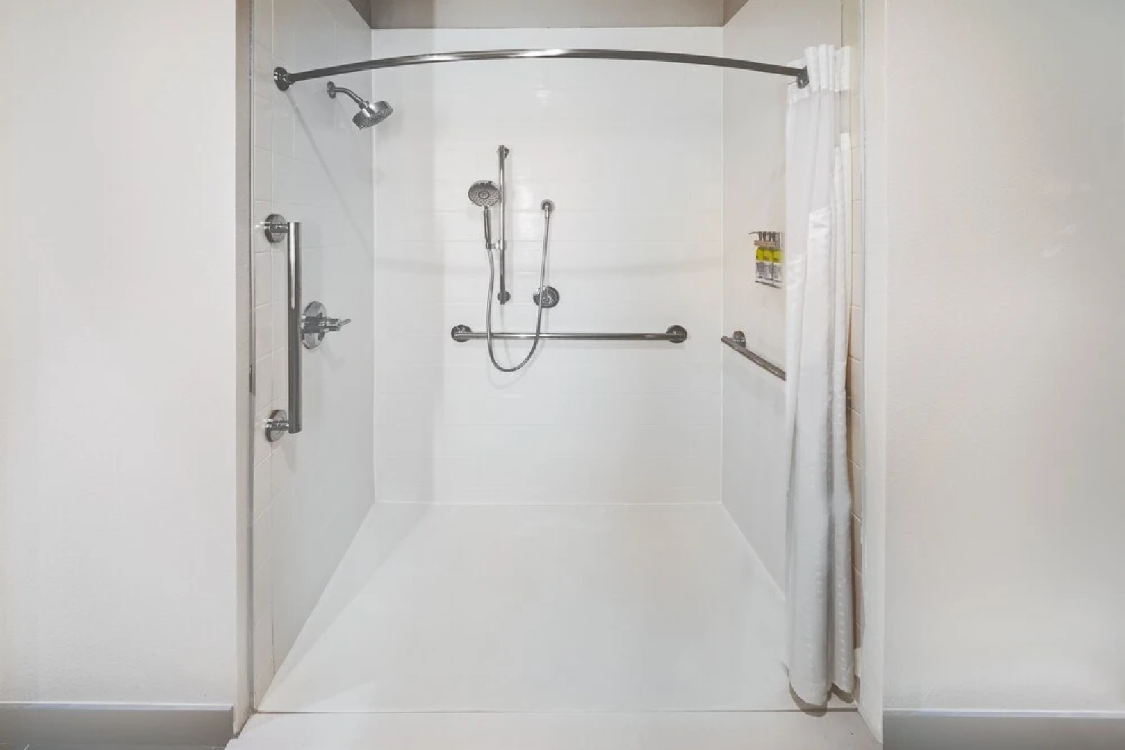 Holiday Inn Express & Suites Houston SW - Rosenberg, an IHG Hotel