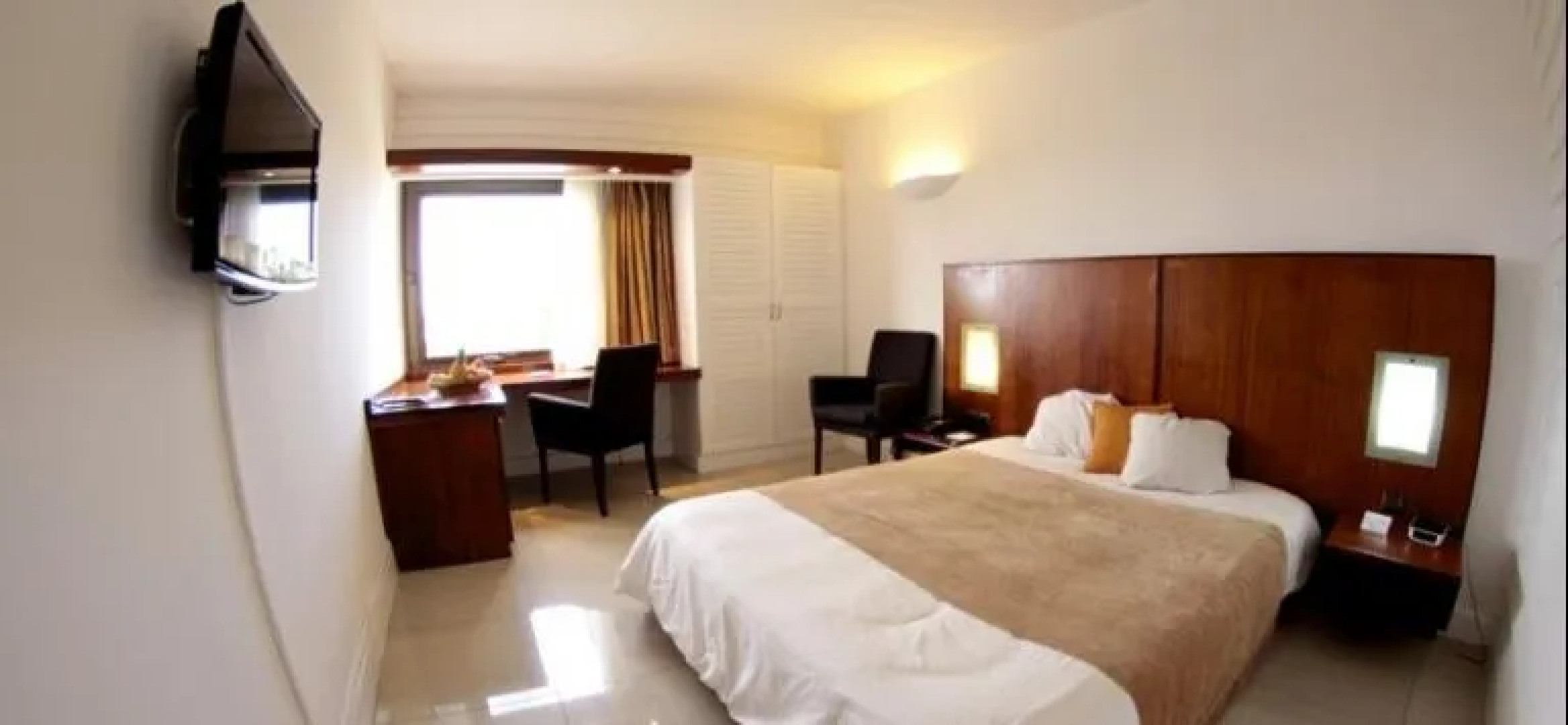 Best Western Le Saint Denis