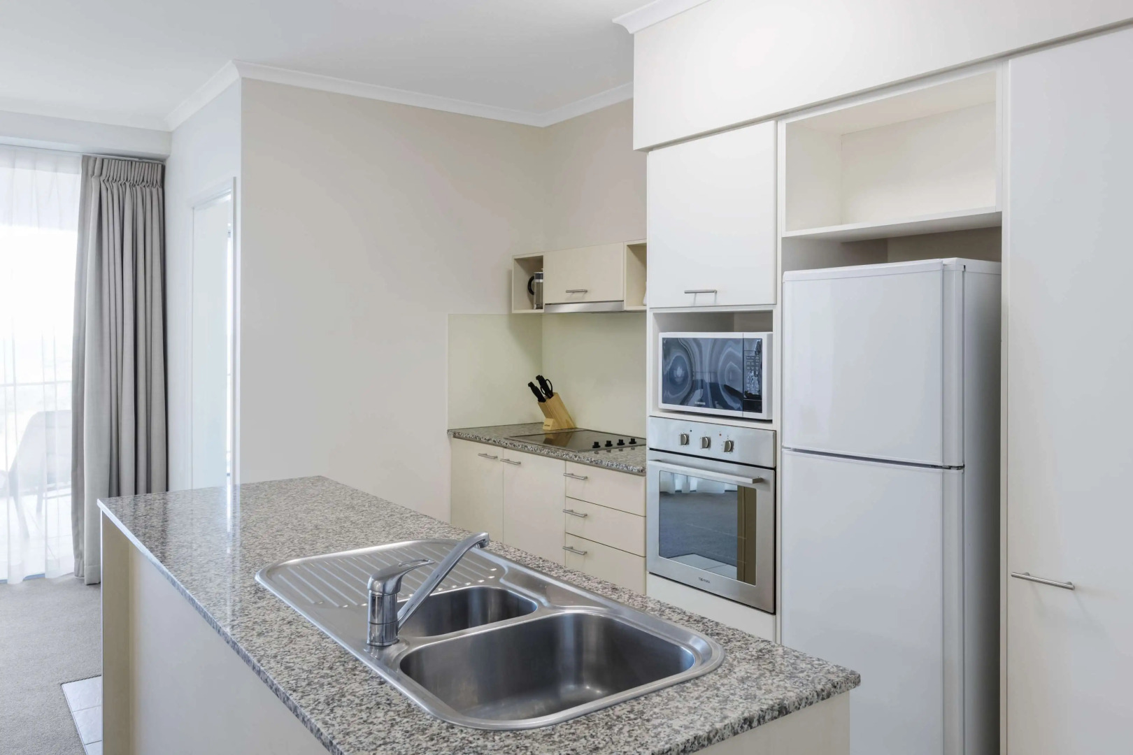 Ramada By Wyndham Marcoola Beach