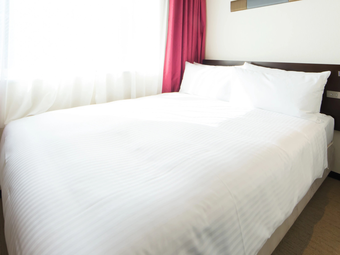 ibis Styles Kyoto Station