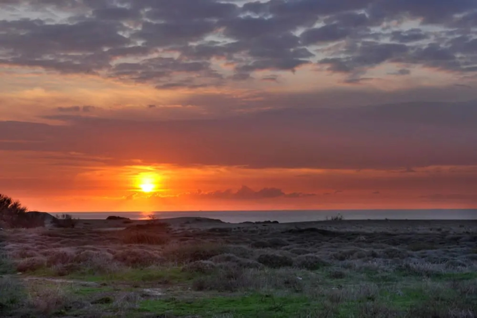 Yamim Suites On The Beach - Adults Only