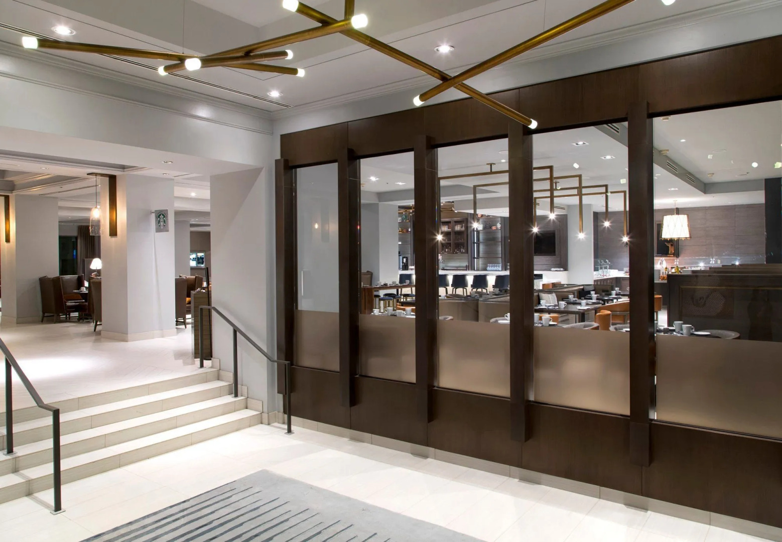 Franklin Marriott Cool Springs