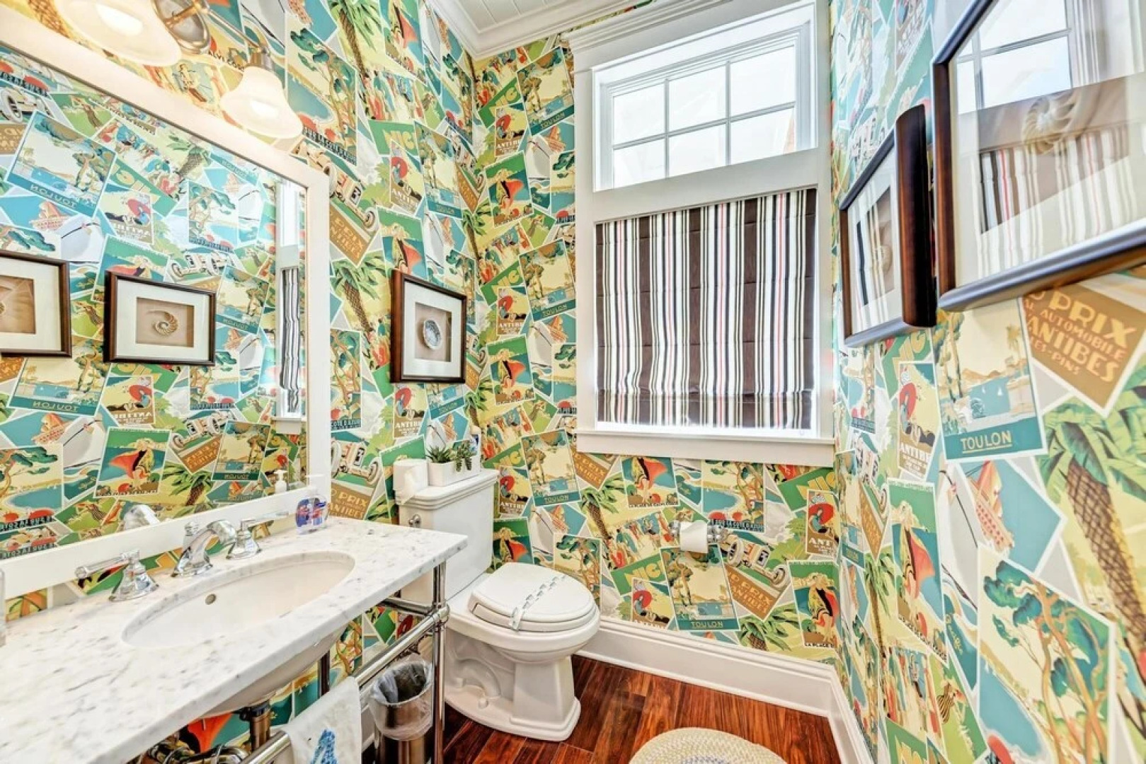 Anna Maria Beach Serenity