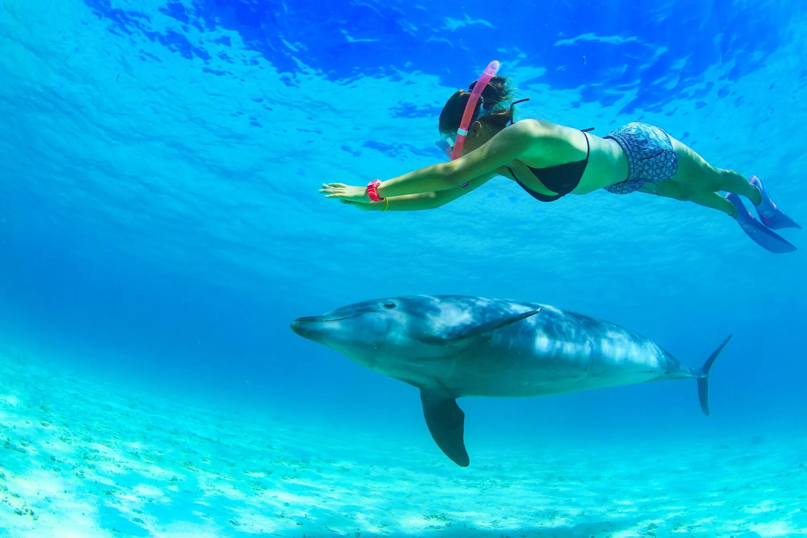 Renaissance Resort Okinawa