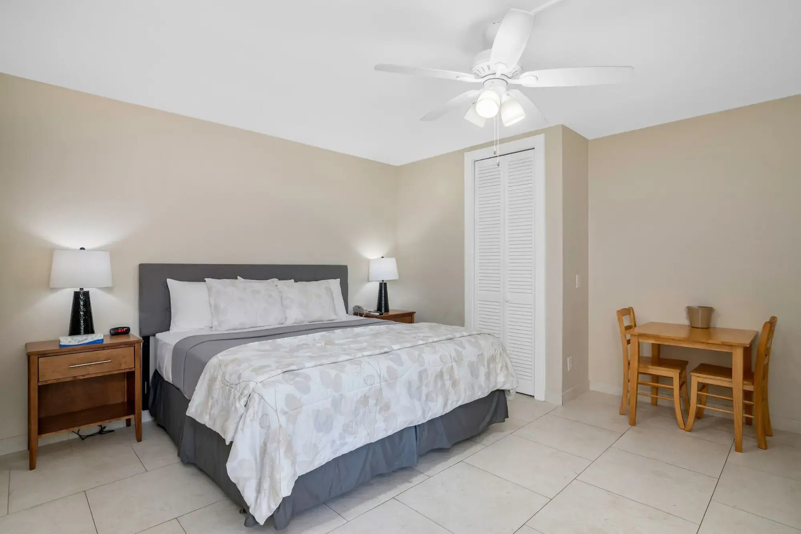 Fairways Inn of Naples