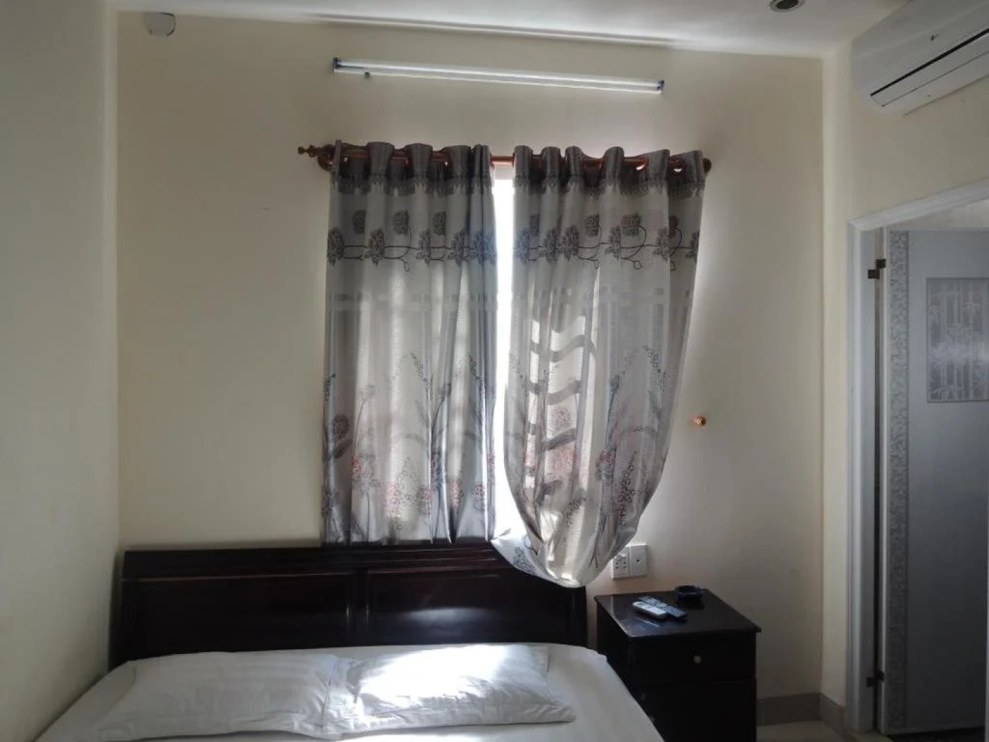 Phu My Hotel