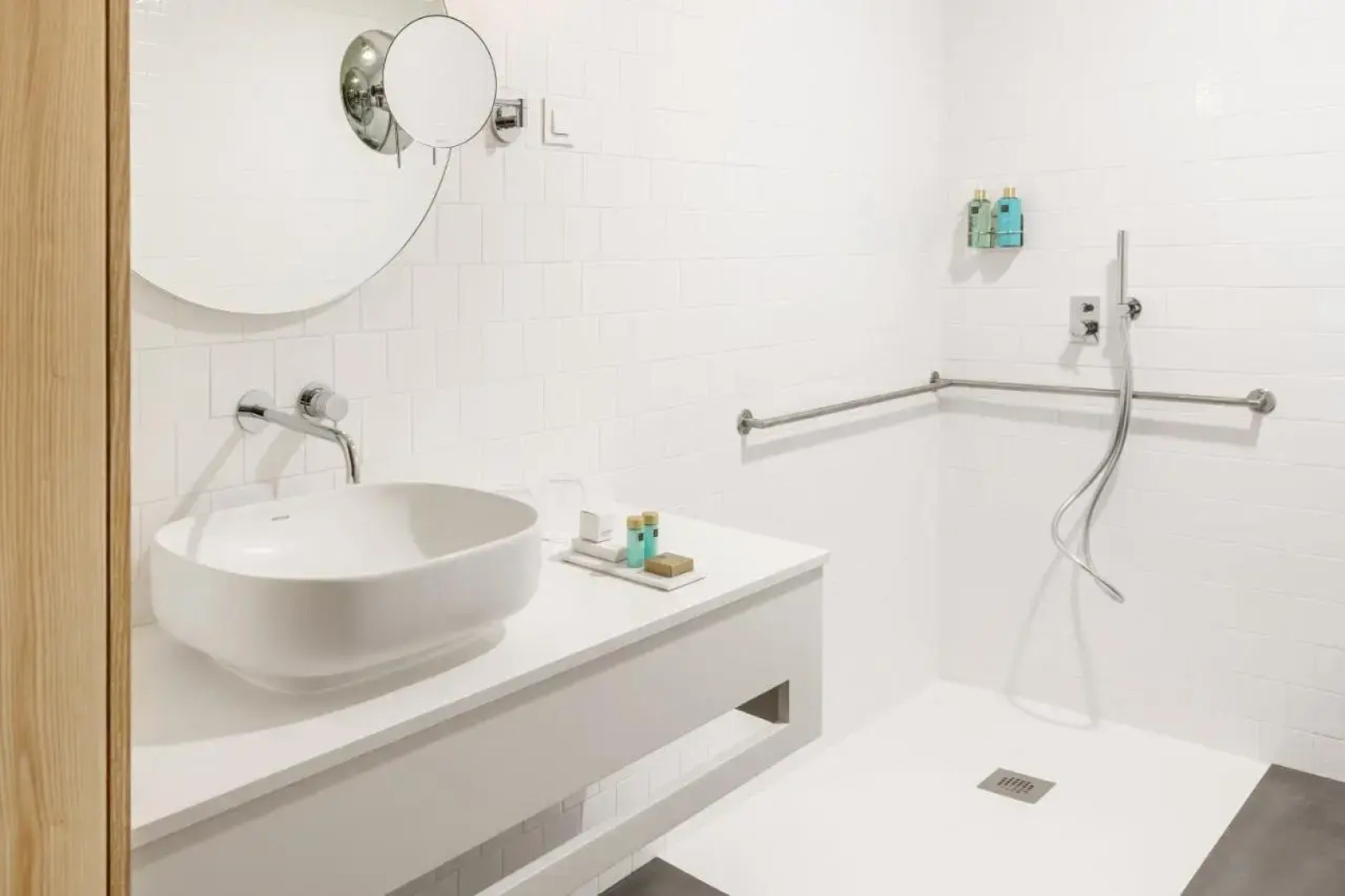 Casa da Galeria - Azores Art of Hosting