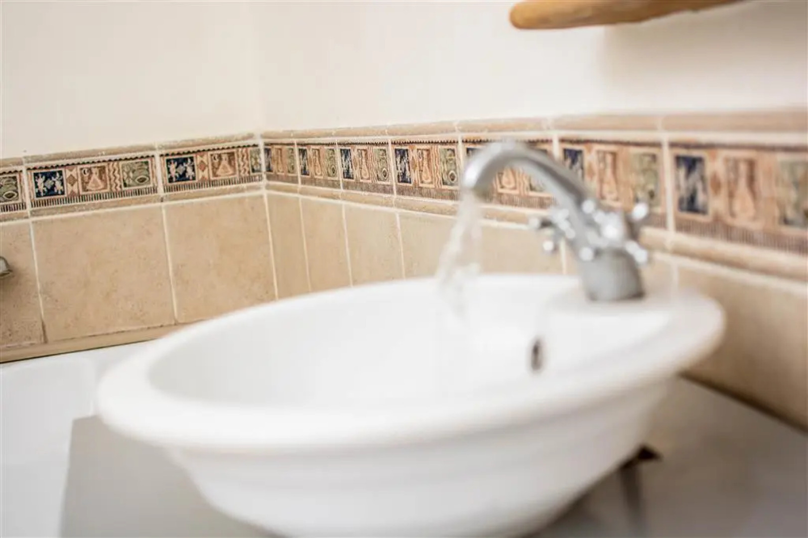 The Naura Springs Hotel