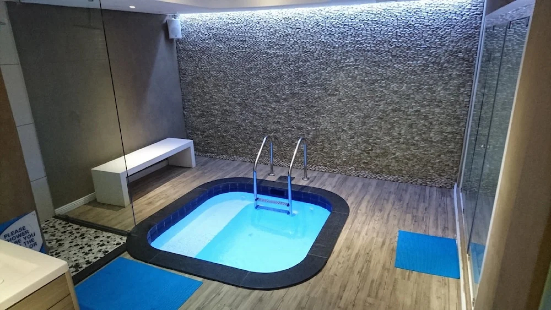 Breakers Resort 414