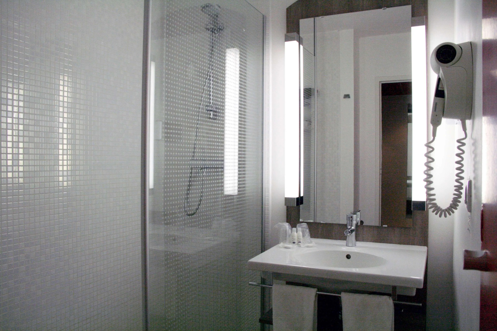 Kyriad Prestige Compiègne Hotel & Spa