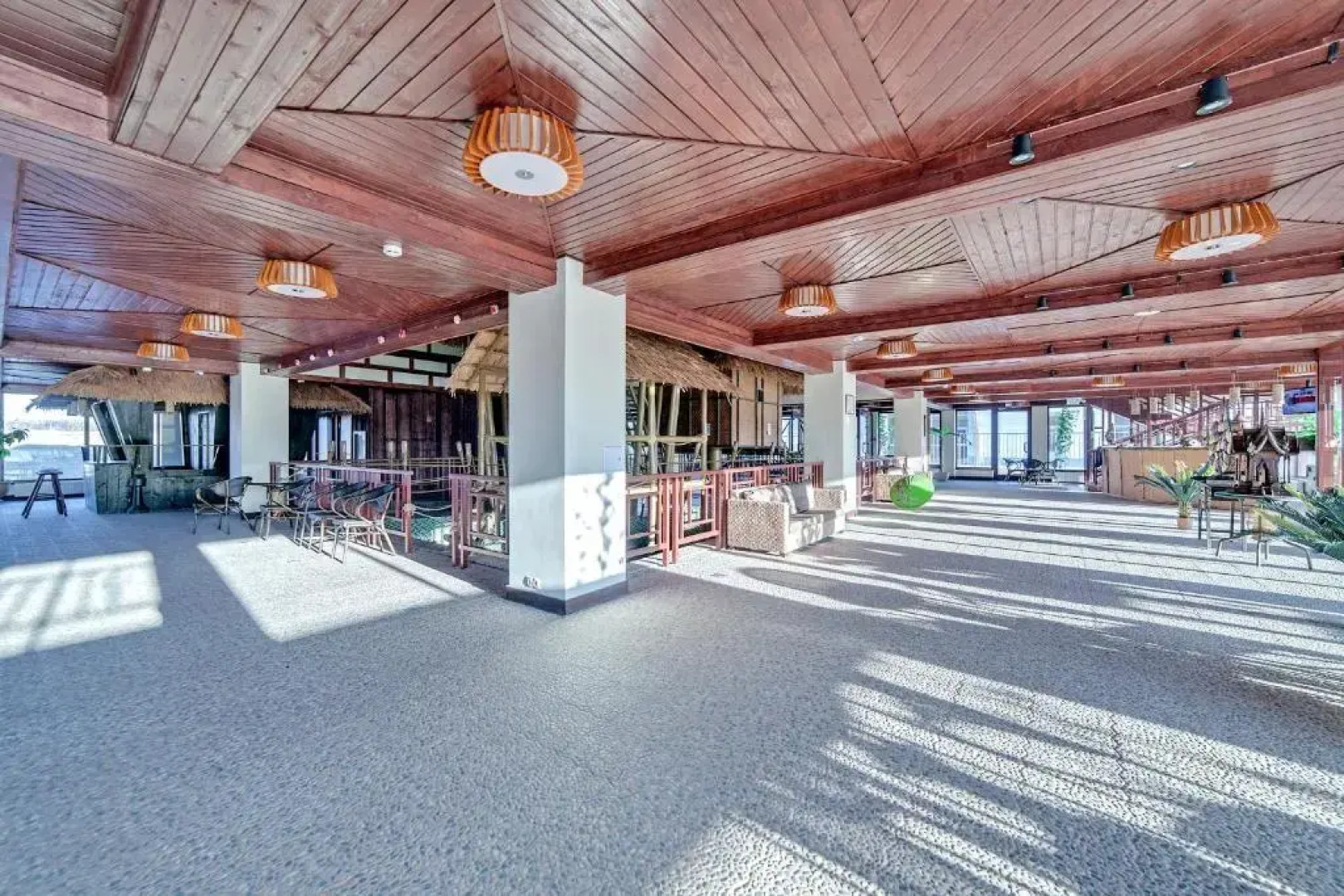 Юго-Восточная Азия Этномир