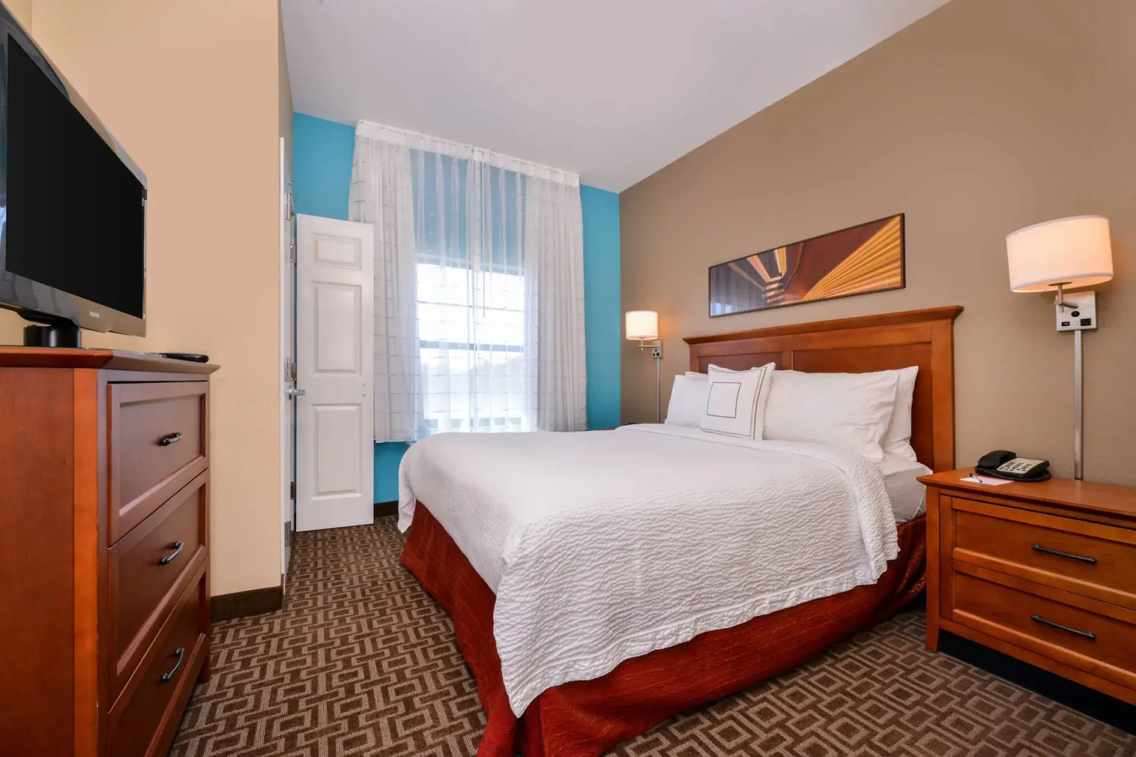TownePlace Suites by Marriott Thousand Oaks