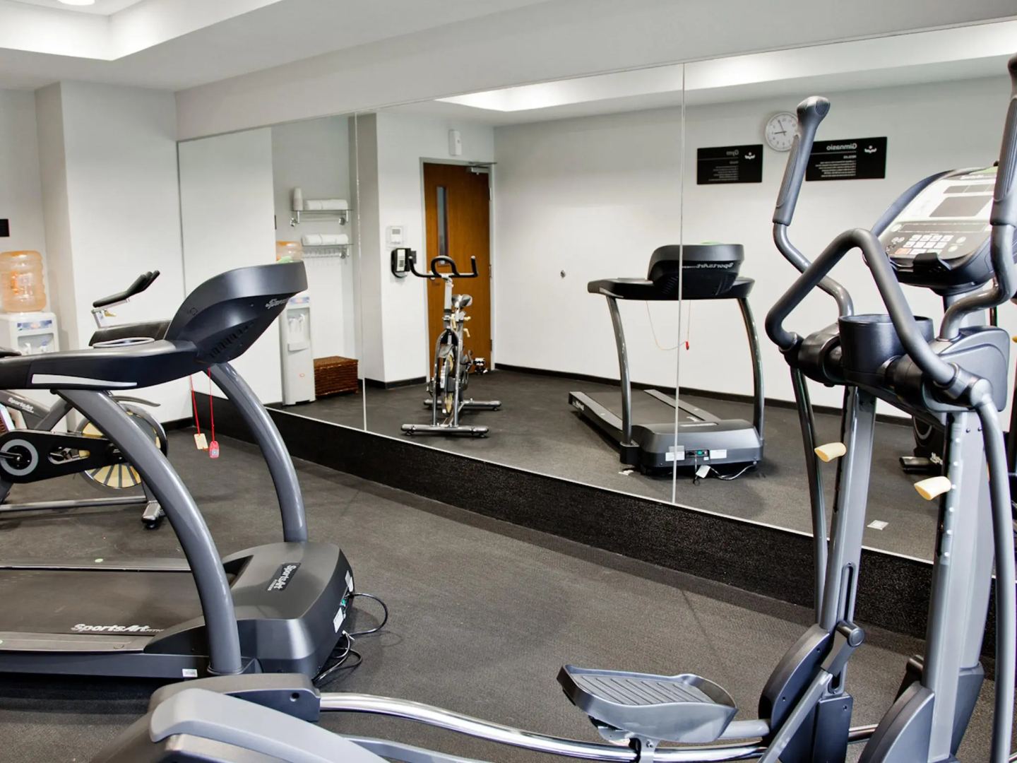 City Express by Marriott Rosarito