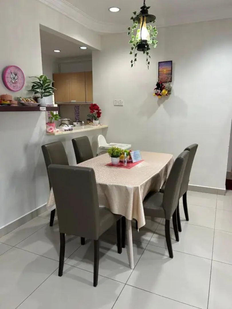 Aman DISNEY-PARADISE Resort Stays